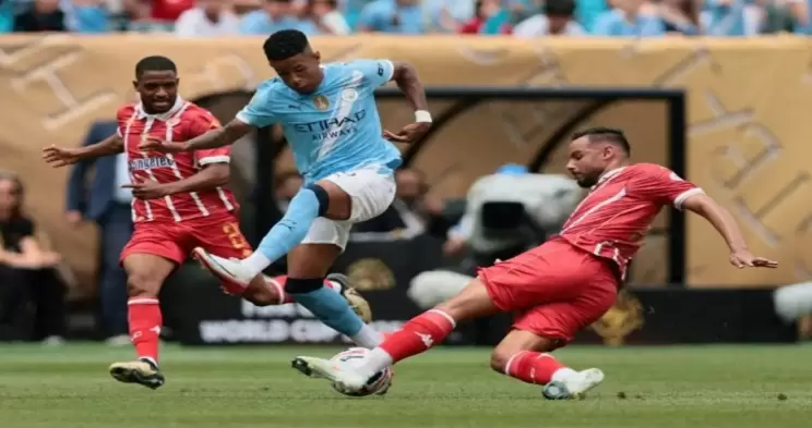 nba直播_真人直播秀直播nba免费观看_nba免费体育直播高清-24直播